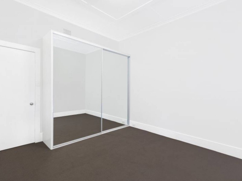 100a  Bellevue Road, Bellevue Hill NSW 2023