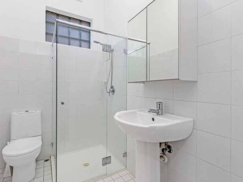 100a  Bellevue Road, Bellevue Hill NSW 2023