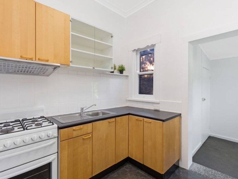 100a  Bellevue Road, Bellevue Hill NSW 2023