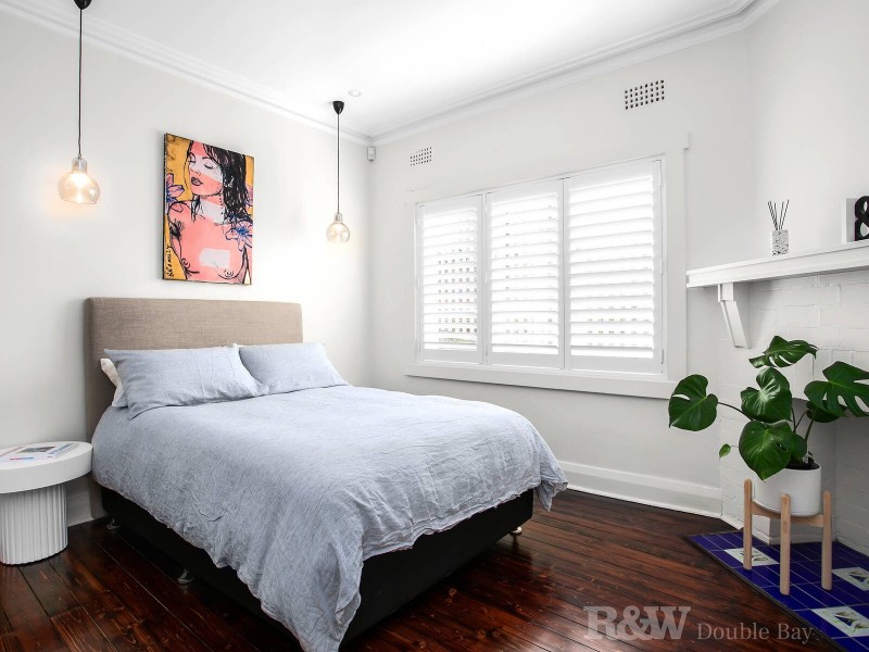 2/9 Annandale Street, Darling Point NSW 2027