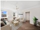 12/19 Balfour Road, Rose Bay NSW 2029