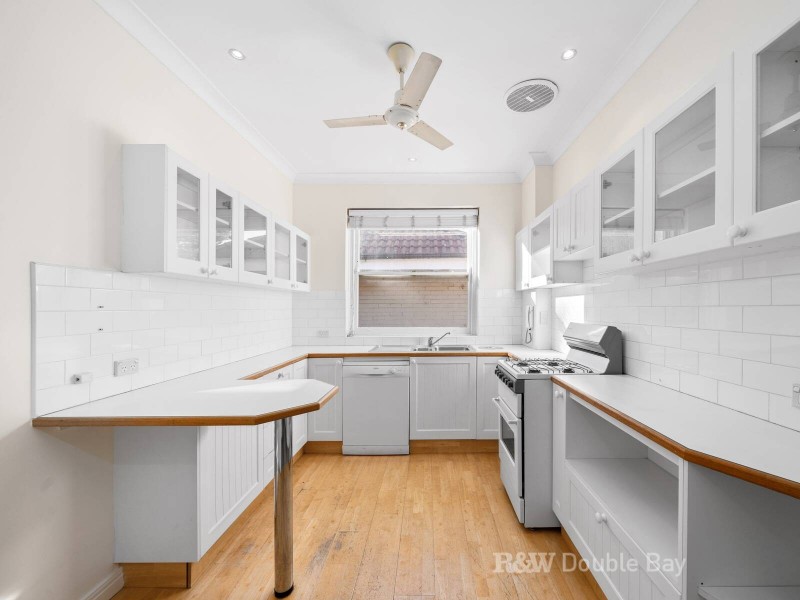 12/19 Balfour Road, Rose Bay NSW 2029