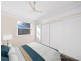 12/19 Balfour Road, Rose Bay NSW 2029