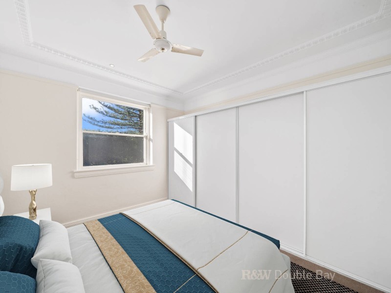 12/19 Balfour Road, Rose Bay NSW 2029