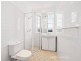 12/19 Balfour Road, Rose Bay NSW 2029