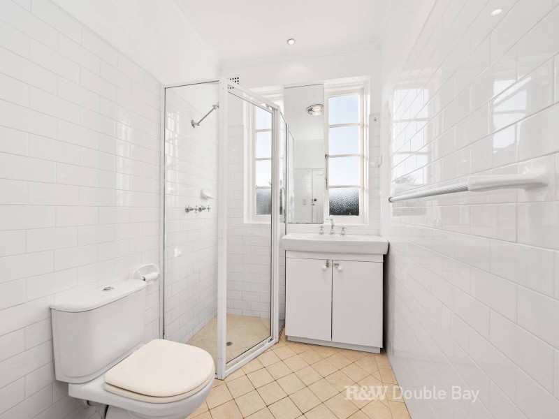 12/19 Balfour Road, Rose Bay NSW 2029
