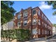 12/19 Balfour Road, Rose Bay NSW 2029