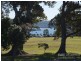 12/19 Balfour Road, Rose Bay NSW 2029