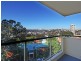 19/16 Eastbourne Road, Darling Point NSW 2027
