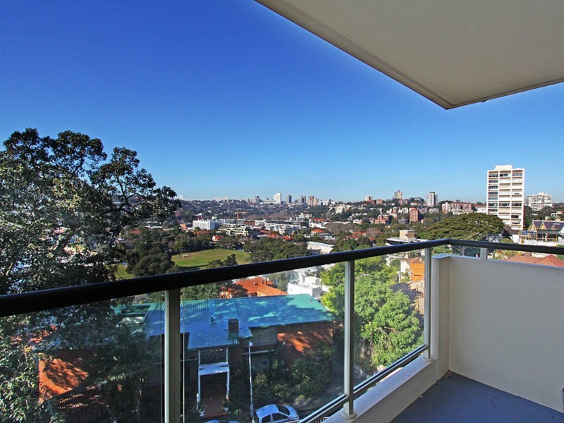 19/16 Eastbourne Road, Darling Point NSW 2027