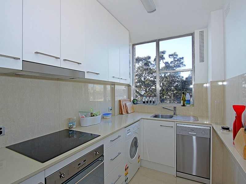 19/16 Eastbourne Road, Darling Point NSW 2027