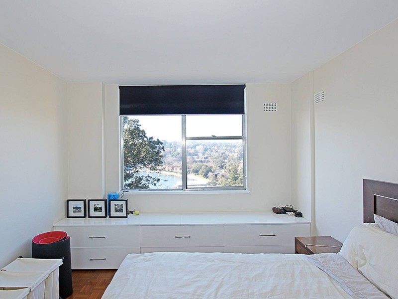 19/16 Eastbourne Road, Darling Point NSW 2027