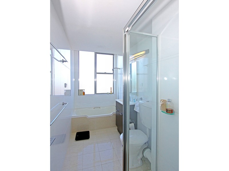 19/16 Eastbourne Road, Darling Point NSW 2027