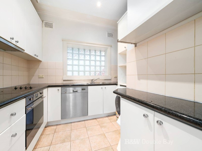 2/16 Cranbrook Road, Bellevue Hill NSW 2023