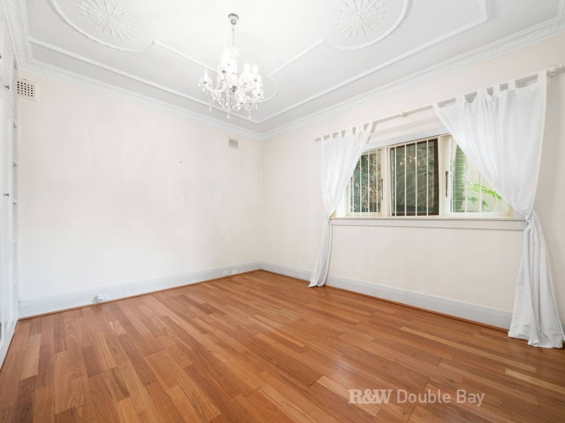 2/16 Cranbrook Road, Bellevue Hill NSW 2023