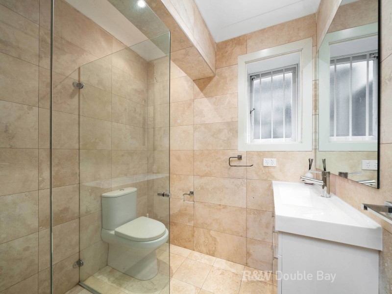 2/16 Cranbrook Road, Bellevue Hill NSW 2023