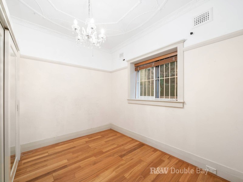 2/16 Cranbrook Road, Bellevue Hill NSW 2023