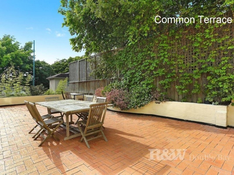 2/16 Cranbrook Road, Bellevue Hill NSW 2023