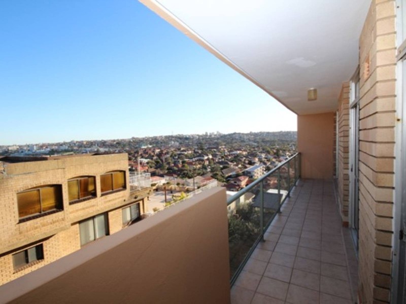 43/48 Military Road, Bondi NSW 2026