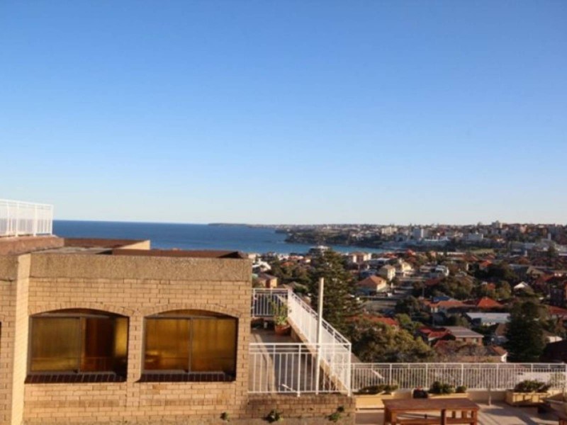 43/48 Military Road, Bondi NSW 2026