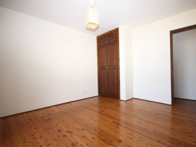 43/48 Military Road, Bondi NSW 2026