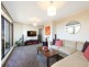5B/2 Cook Road, Centennial Park NSW 2021