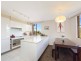 5B/2 Cook Road, Centennial Park NSW 2021