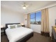 5B/2 Cook Road, Centennial Park NSW 2021