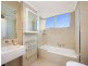 5B/2 Cook Road, Centennial Park NSW 2021