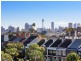 5B/2 Cook Road, Centennial Park NSW 2021