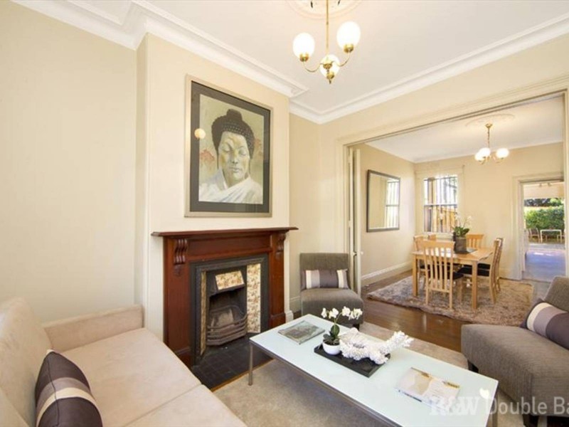 121 Denison Street, Bondi Junction NSW 2022