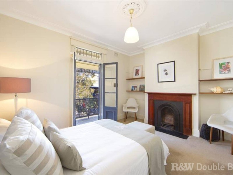 121 Denison Street, Bondi Junction NSW 2022