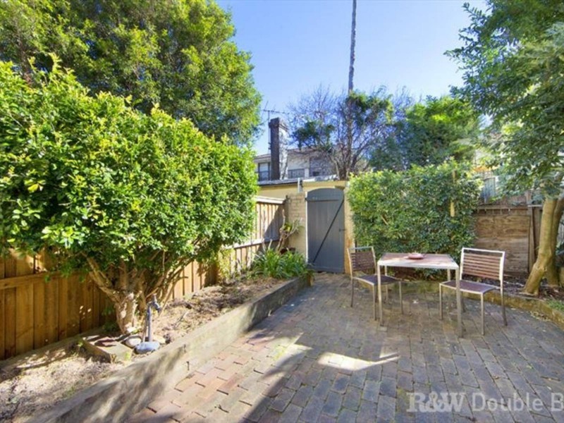 121 Denison Street, Bondi Junction NSW 2022
