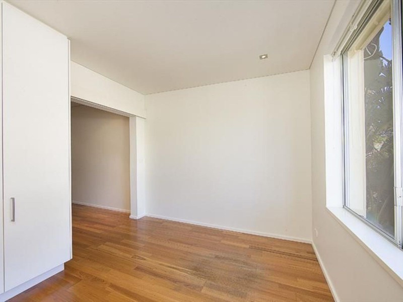 7/90 Coogee Bay Road, Coogee NSW 2034