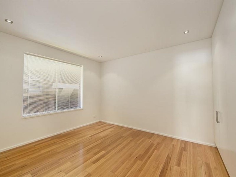 7/90 Coogee Bay Road, Coogee NSW 2034