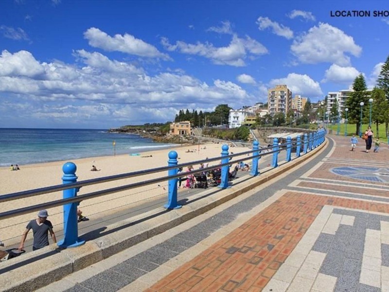 7/90 Coogee Bay Road, Coogee NSW 2034