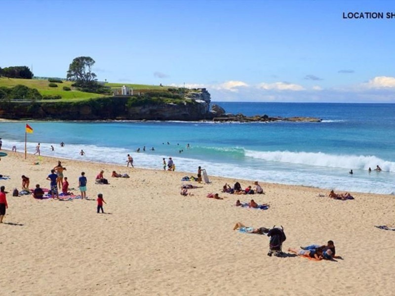 7/90 Coogee Bay Road, Coogee NSW 2034