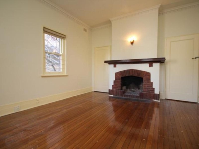 1/48 New South Head Road, Edgecliff NSW 2027