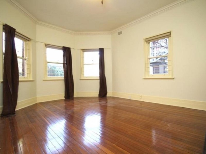 1/48 New South Head Road, Edgecliff NSW 2027