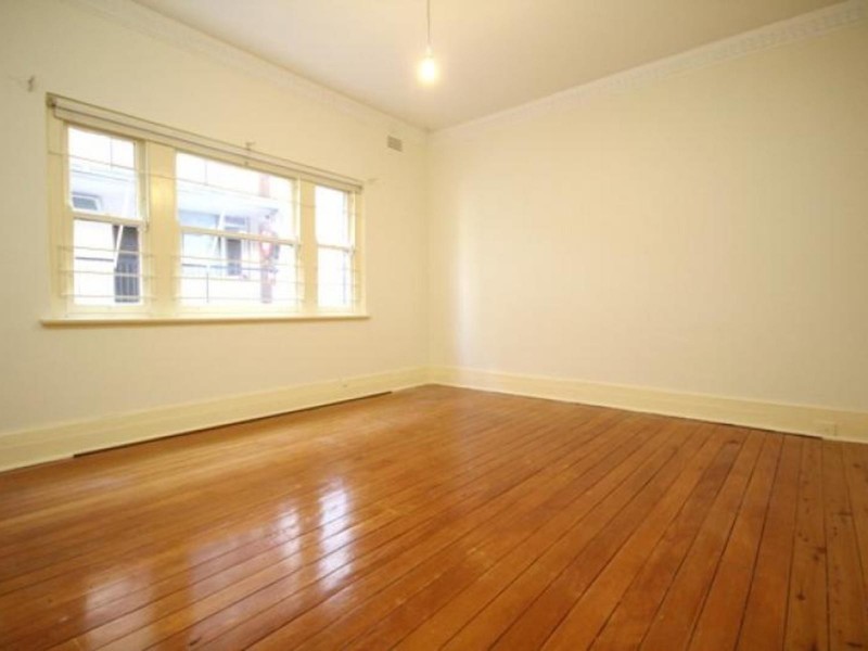 1/48 New South Head Road, Edgecliff NSW 2027