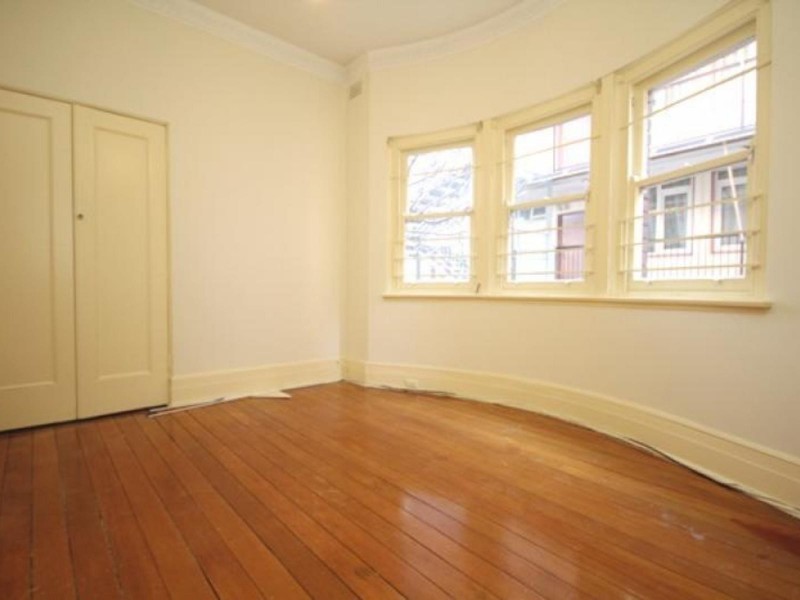 1/48 New South Head Road, Edgecliff NSW 2027