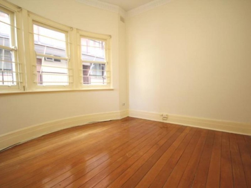 1/48 New South Head Road, Edgecliff NSW 2027