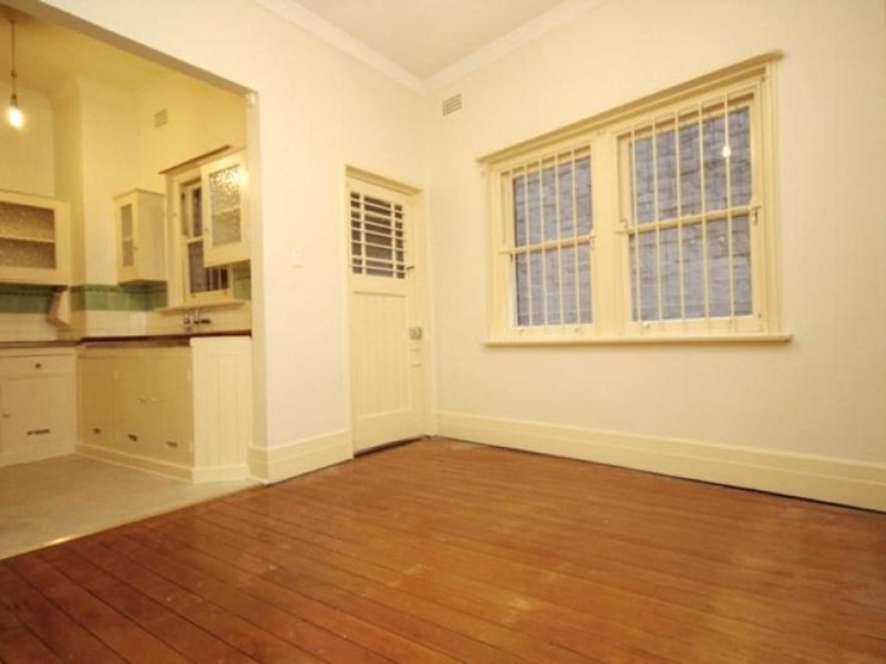 1/48 New South Head Road, Edgecliff NSW 2027