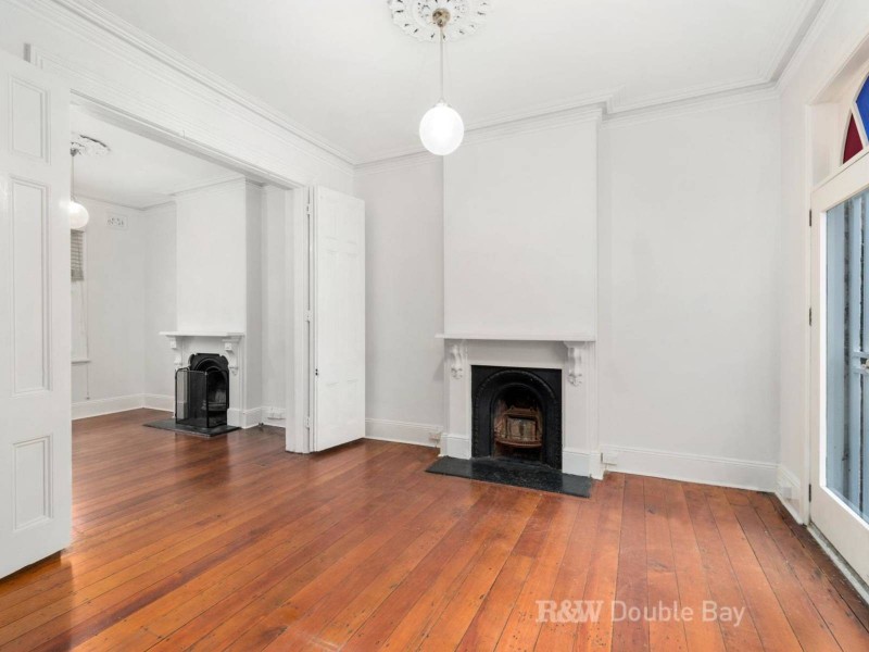 32 Glenview Street, Paddington NSW 2021