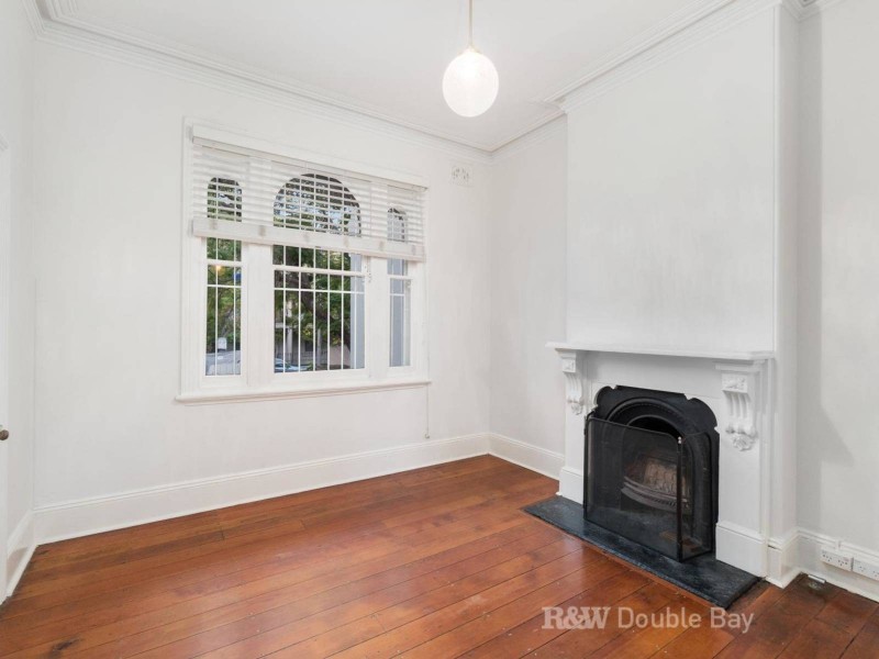 32 Glenview Street, Paddington NSW 2021