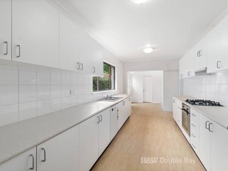 32 Glenview Street, Paddington NSW 2021