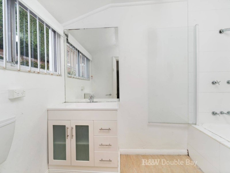 32 Glenview Street, Paddington NSW 2021