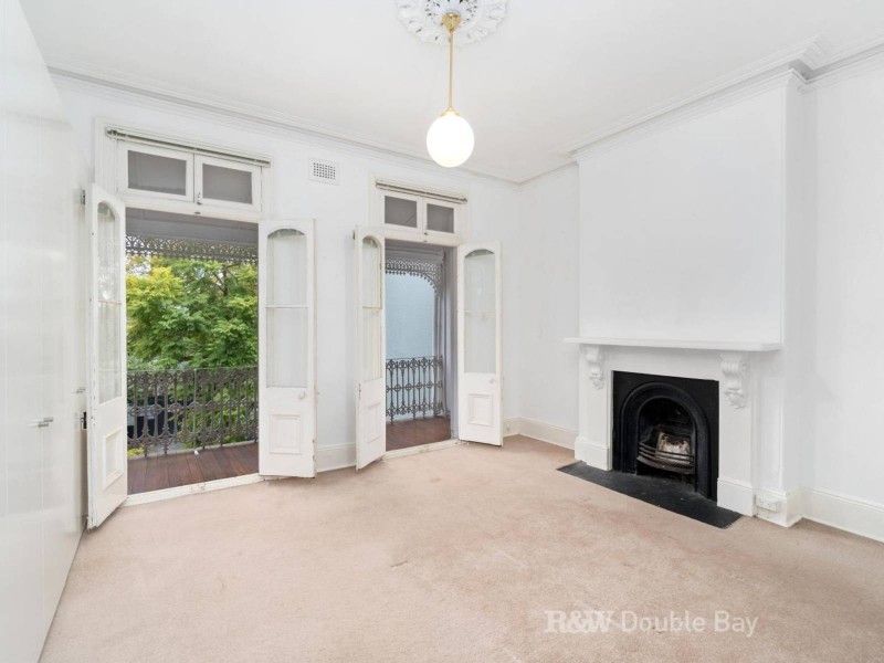 32 Glenview Street, Paddington NSW 2021