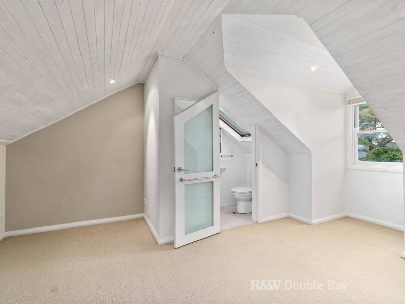 32 Glenview Street, Paddington NSW 2021