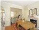 217 Edgecliff Road, Woollahra NSW 2025